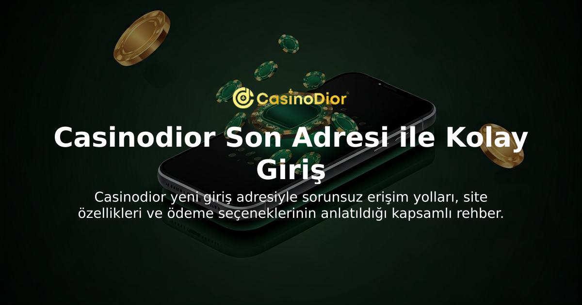 Featured image for blog post 1614